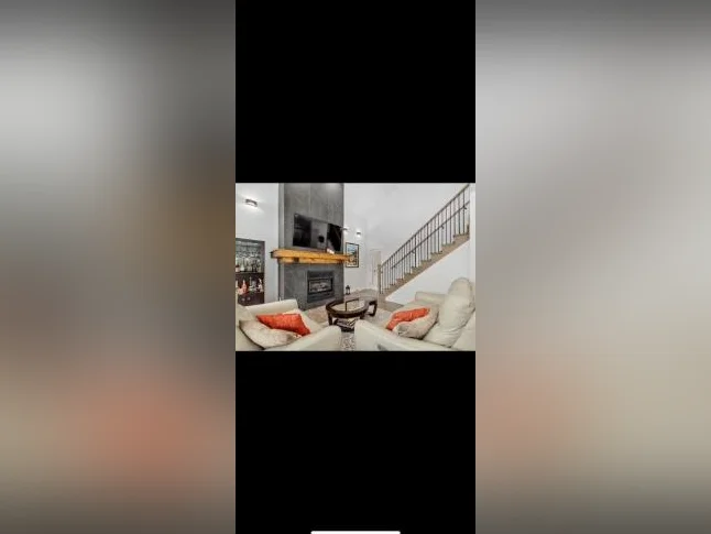 Maison d'exception a vendre prix réduit thumbnail 10