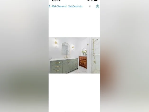 Maison d'exception a vendre prix réduit thumbnail 5