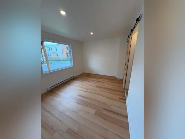 Logement 3 1/2 thumbnail 5