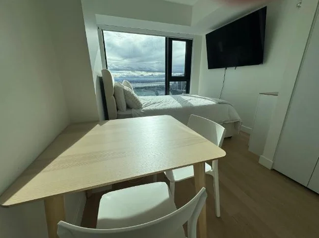 Condo à louer thumbnail 2