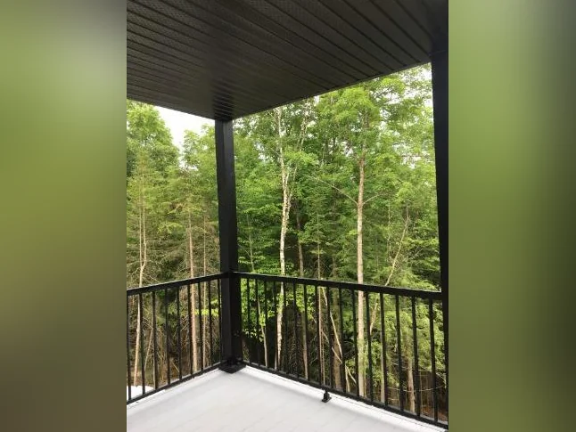 Logement 4 1/2 à louer à Val-des-Monts (Secteur Perkins) thumbnail 7