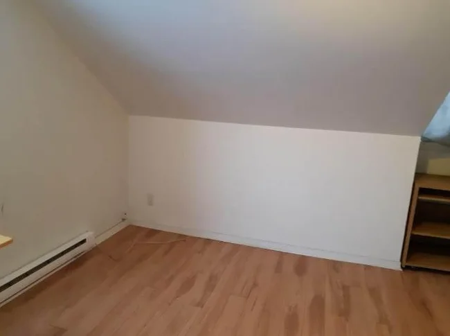 Recherche colocataire femme 40taine pour vivre avec moi dans mon 3 /1/2 Vaudreuil-Dorion thumbnail 4