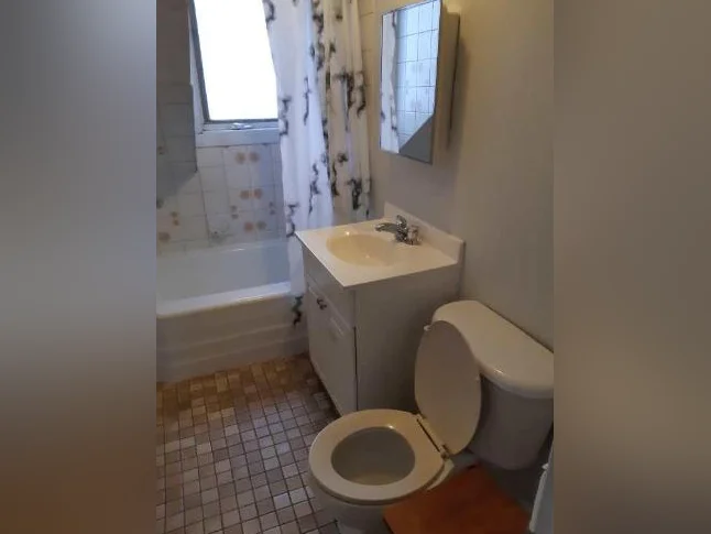 Recherche colocataire femme 40taine pour vivre avec moi dans mon 3 /1/2 Vaudreuil-Dorion thumbnail 10
