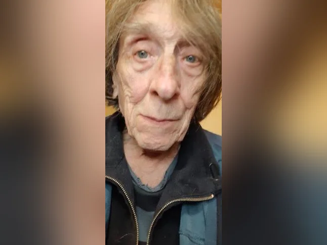 Recherche colocataire femme 40taine pour vivre avec moi dans mon 3 /1/2 Vaudreuil-Dorion thumbnail 3