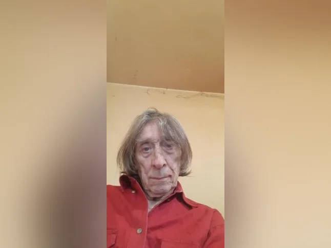 Recherche colocataire femme 40taine pour vivre avec moi dans mon 3 /1/2 Vaudreuil-Dorion thumbnail 2