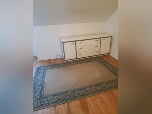 Recherche colocataire femme 40taine pour vivre avec moi dans mon 3 /1/2 Vaudreuil-Dorion thumbnail 9