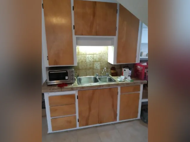 Recherche colocataire femme 40taine pour vivre avec moi dans mon 3 /1/2 Vaudreuil-Dorion thumbnail 6