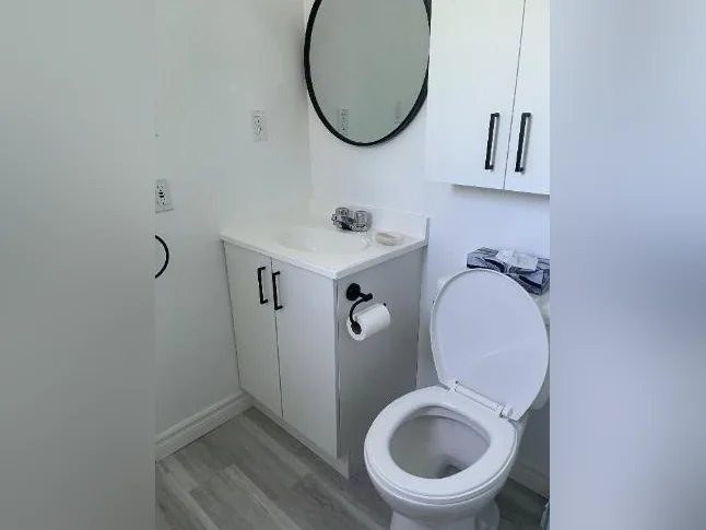 Grand appartement 3 1/2 Loretteville thumbnail 5