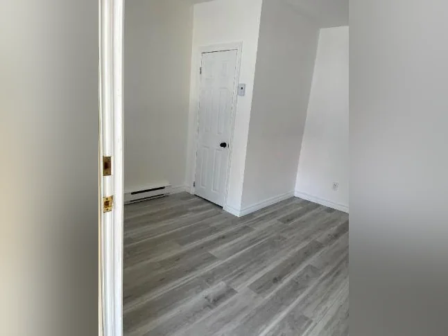 Grand appartement 3 1/2 Loretteville thumbnail 8