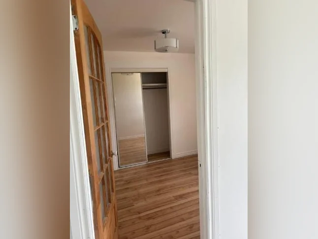 Appartement 3 1/2 à st-Paul-de-Montminy thumbnail 3