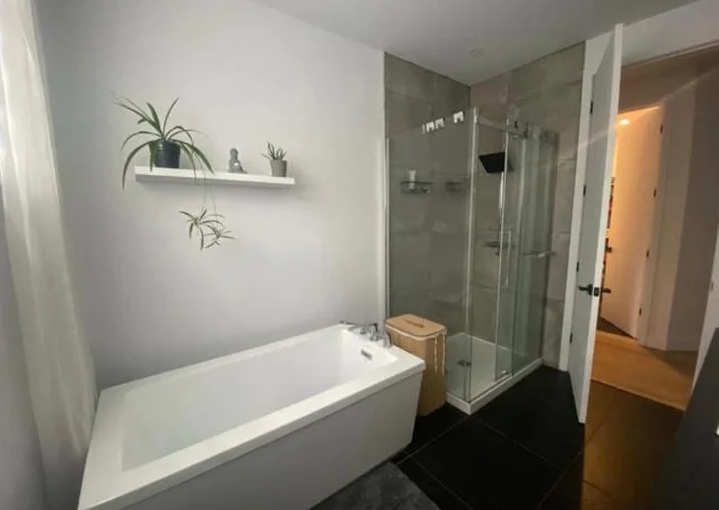 2 chambres 1 salle de bain thumbnail 5