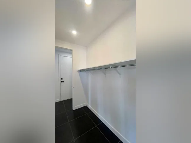 2 chambres 1 salle de bain thumbnail 3