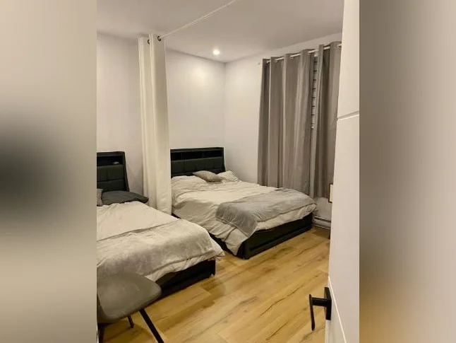 2 chambres 1 salle de bain thumbnail 4