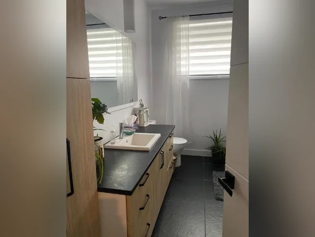 2 chambres 1 salle de bain thumbnail 2