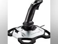 Joystick logitech etat neuf thumbnail 2