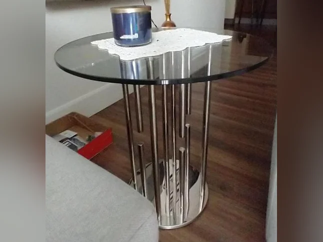 À VENDRE - Tables de salon à vendre thumbnail 3