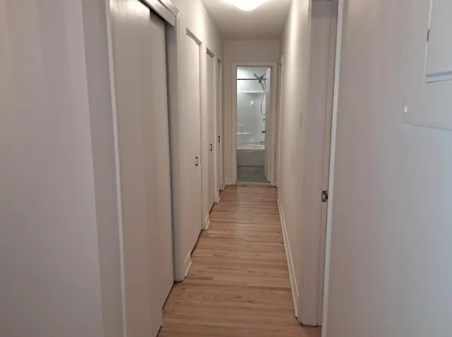 TRÈS GRAND ET LUXUEUX 4½ À LOUER À POINTE-CLAIRE thumbnail 4