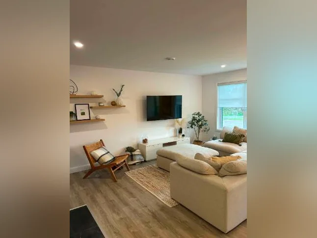 ❗️1er mois gratuit❗️Appartement à louer Chicoutimi thumbnail 2