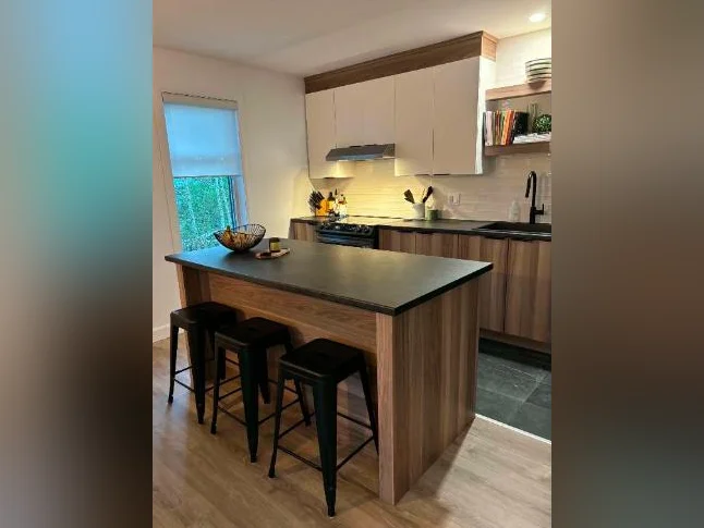 ❗️1er mois gratuit❗️Appartement à louer Chicoutimi thumbnail 4
