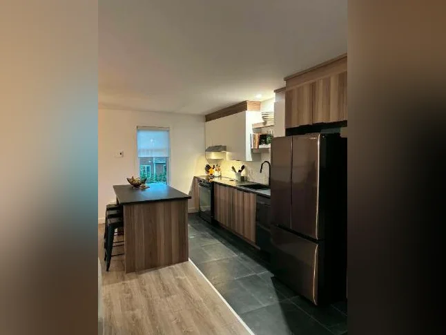 ❗️1er mois gratuit❗️Appartement à louer Chicoutimi thumbnail 3