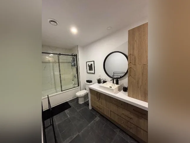 ❗️1er mois gratuit❗️Appartement à louer Chicoutimi thumbnail 7