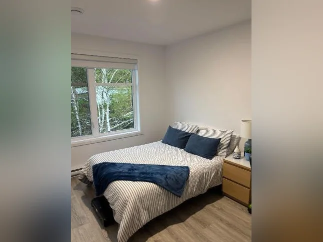 ❗️1er mois gratuit❗️Appartement à louer Chicoutimi thumbnail 6