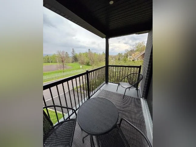 ❗️1er mois gratuit❗️Appartement à louer Chicoutimi thumbnail 10