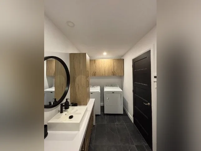 ❗️1er mois gratuit❗️Appartement à louer Chicoutimi thumbnail 8