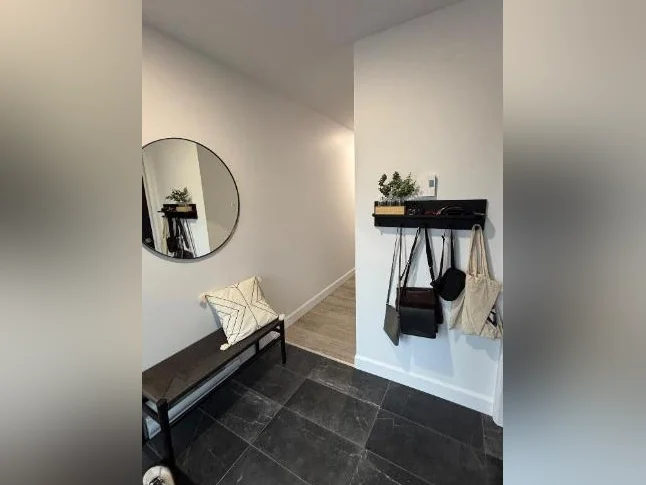 ❗️1er mois gratuit❗️Appartement à louer Chicoutimi thumbnail 5