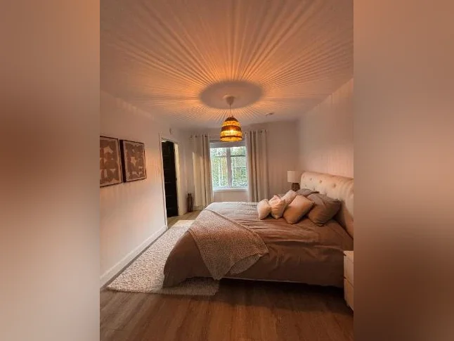 ❗️1er mois gratuit❗️Appartement à louer Chicoutimi thumbnail 9