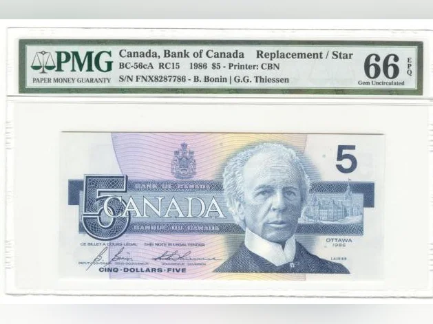 Collectionneur privé achète monnaie , billets , Bijoux en or thumbnail 10