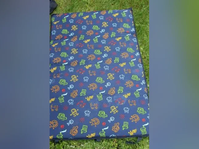 Parc pour enfants thumbnail 3