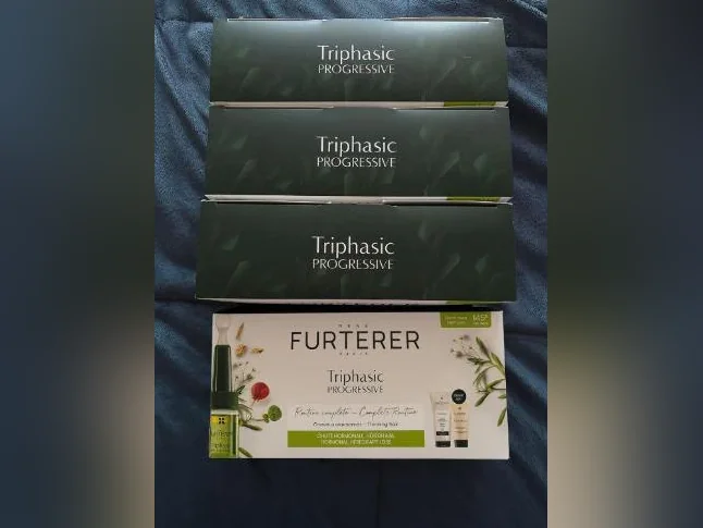 produits René Futerer
