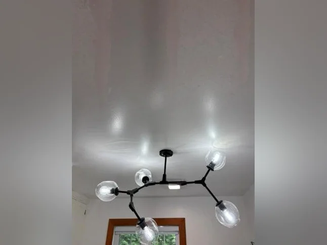 1 luminaire gratuit thumbnail 2