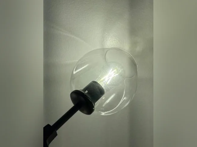 1 luminaire gratuit thumbnail 3