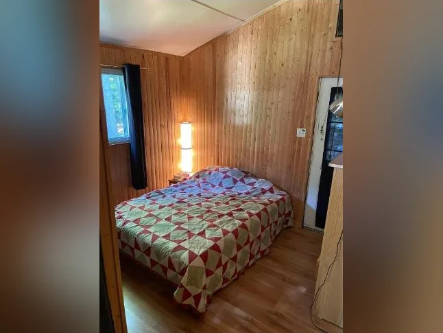 Chalet à vendre thumbnail 6