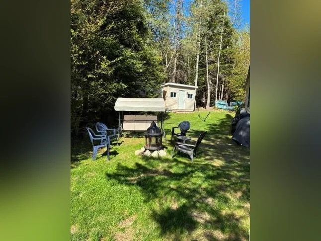 Chalet à vendre thumbnail 10