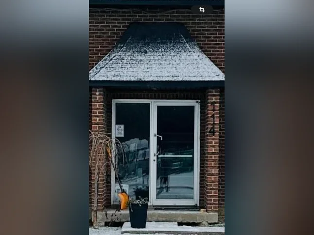 Investisseur! C'est le temps! 6 Plex Montérégie thumbnail 10