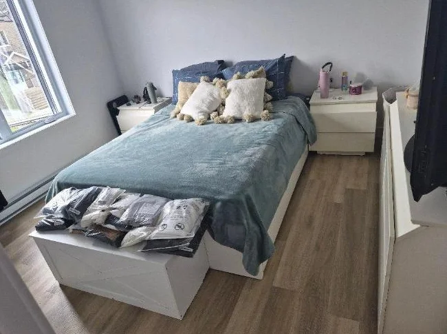 appartement thumbnail 7