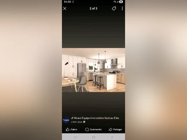 appartement thumbnail 2