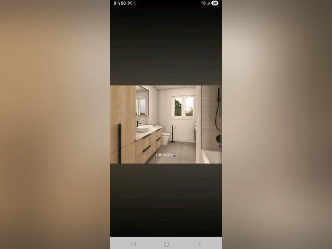 appartement thumbnail 3