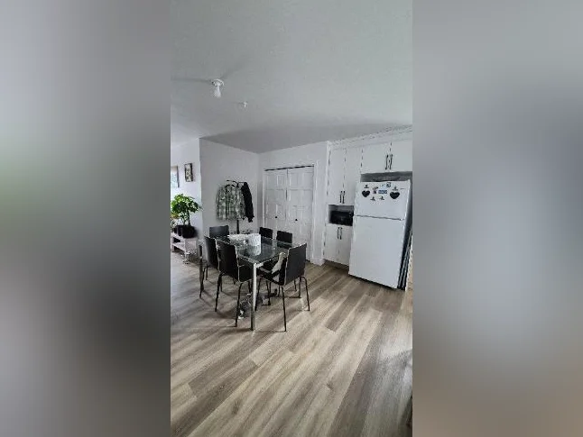appartement thumbnail 4