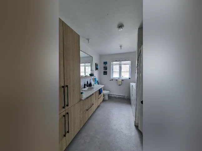 appartement thumbnail 5