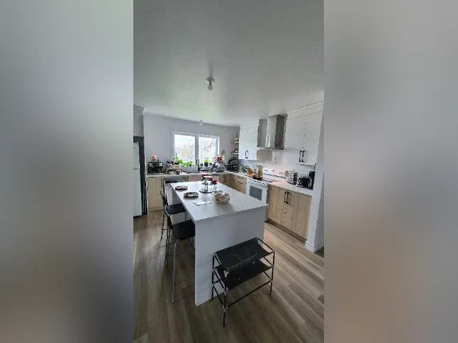 appartement thumbnail 6