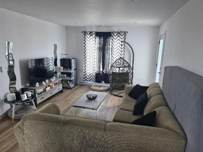 appartement thumbnail 8