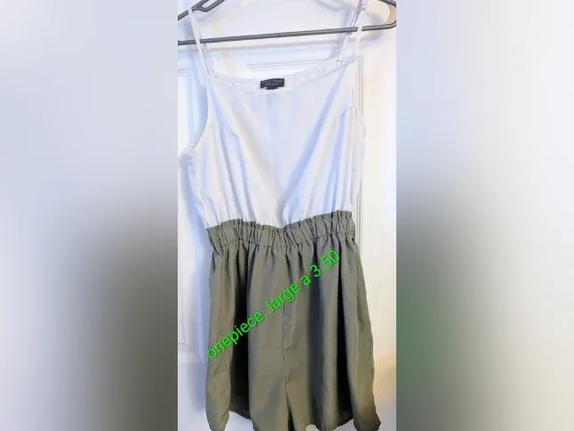 ROBE DE TOUS LES GOUTS thumbnail 3
