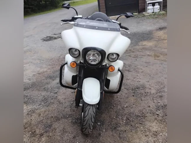 Kawasaki voyageur 2018 1700cc thumbnail 4