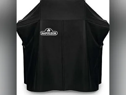 BBQ NAPOLEON thumbnail 2