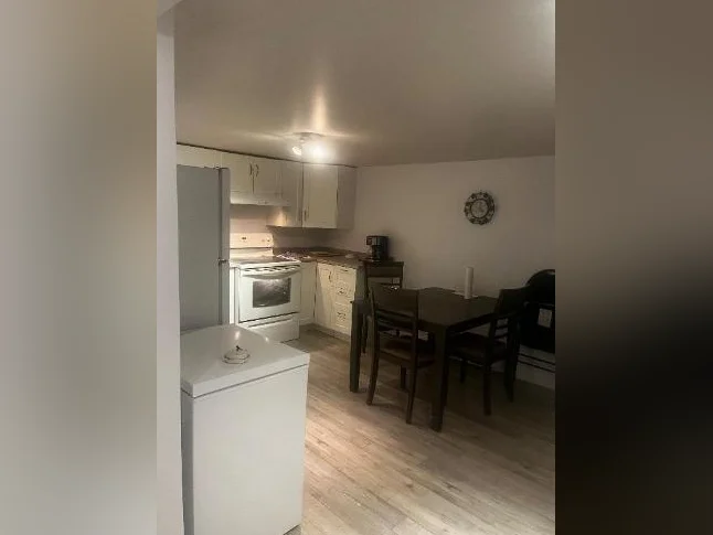 Chambre à louer travailleur de l'extérieur