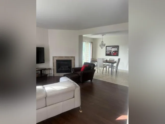 4 1/2 Condo